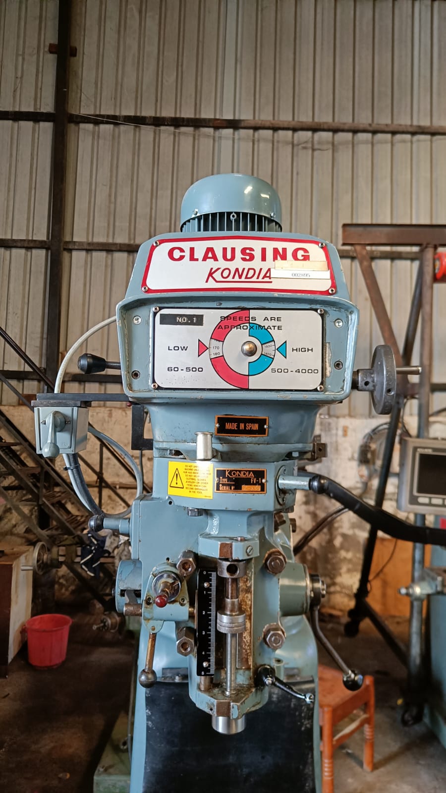 WhatsApp Image 2026-02-24 at 8.32.06 AM (1)