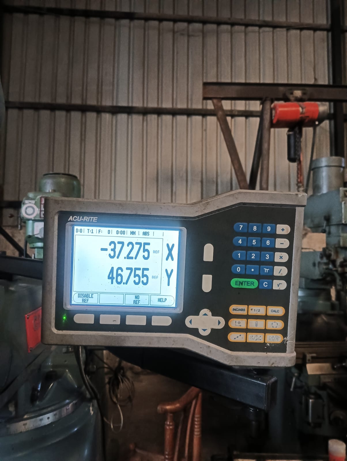 WhatsApp Image 2026-02-24 at 8.32.06 AM (3)