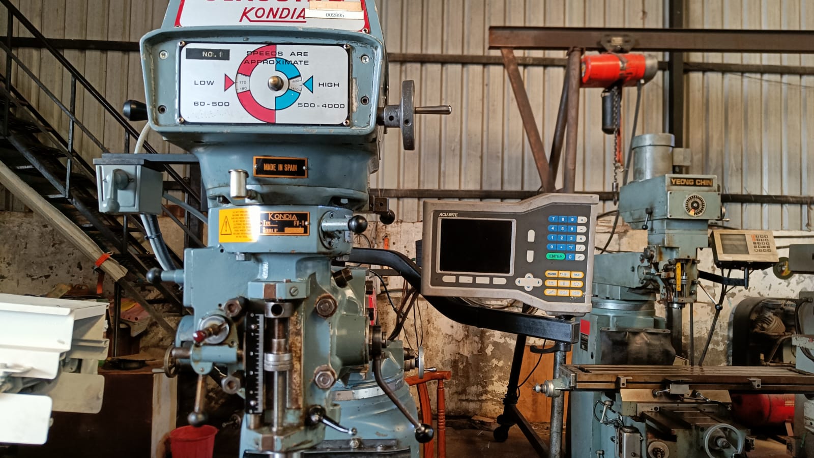 WhatsApp Image 2026-02-24 at 8.32.06 AM