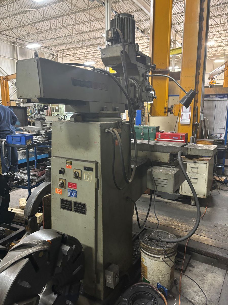 WhatsApp Image 2024-09-11 at 10.00.26 PM (1)