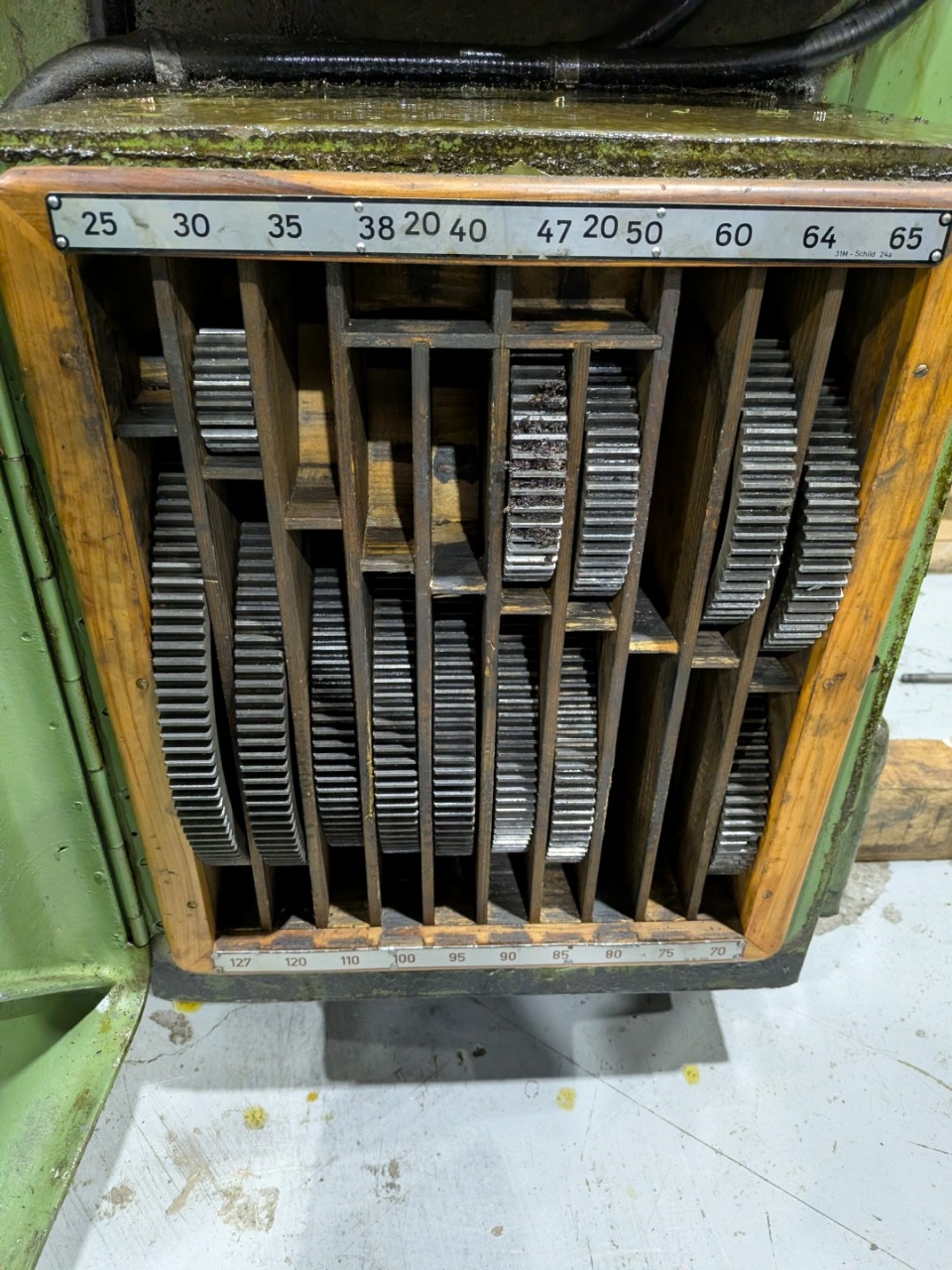 WhatsApp Image 2026-01-29 at 7.49.13 PM (1)