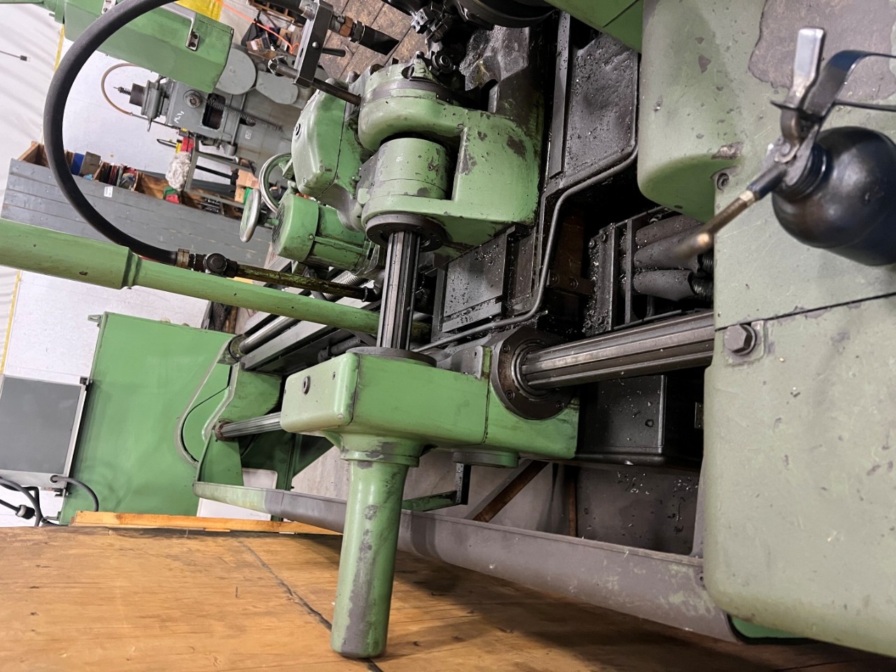 WhatsApp Image 2026-01-29 at 7.49.13 PM (2)