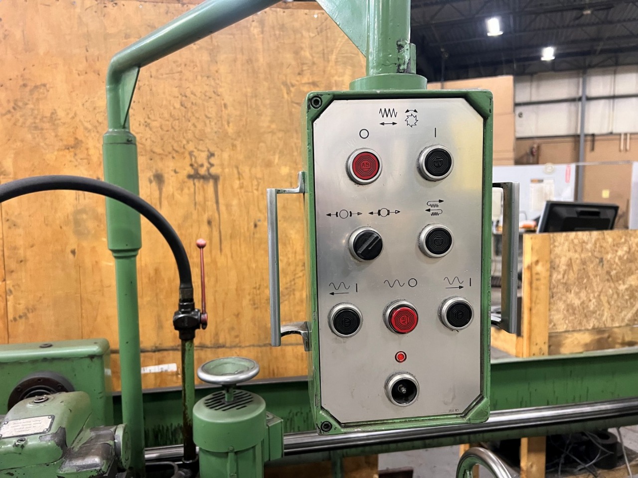 WhatsApp Image 2026-01-29 at 7.49.13 PM (6)