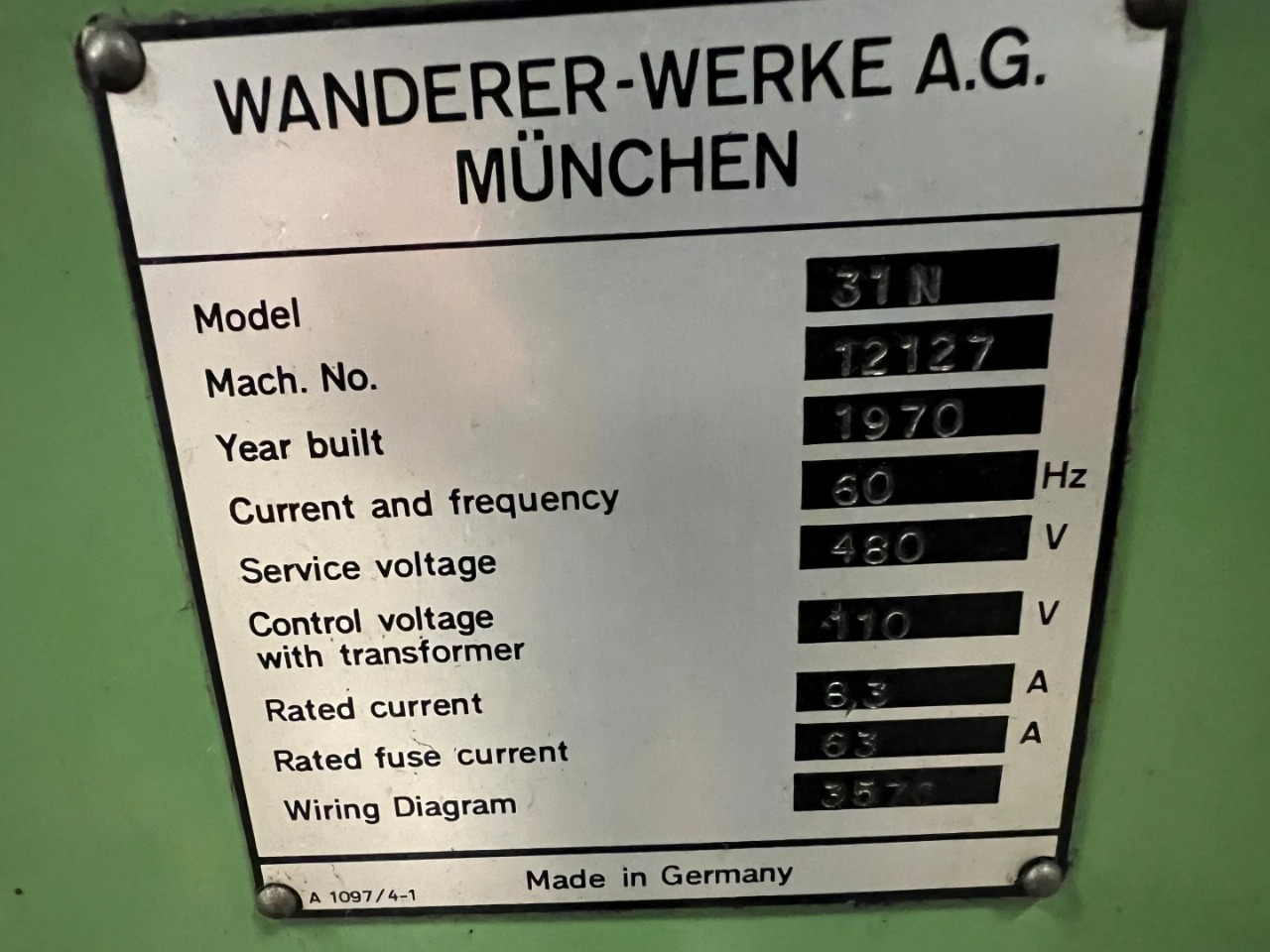 WhatsApp Image 2026-01-29 at 7.49.13 PM (7)