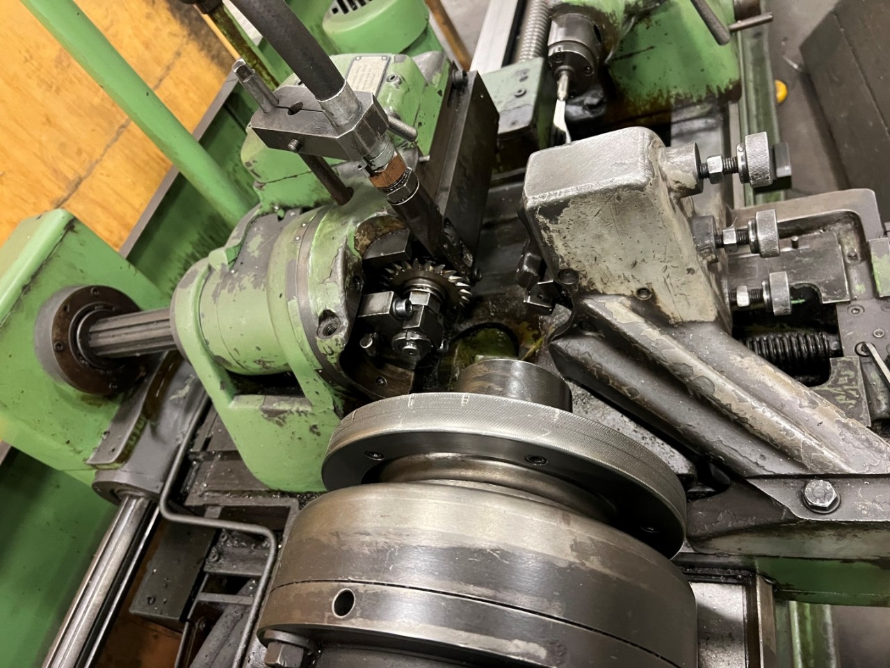 WhatsApp Image 2026-01-29 at 7.49.13 PM (8)