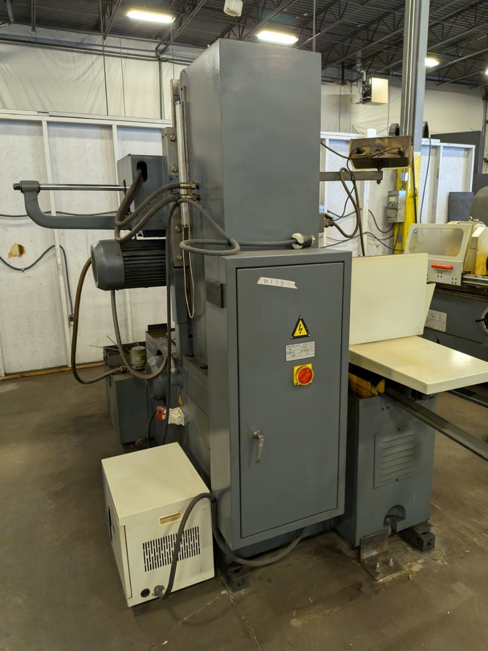 WhatsApp Image 2026-01-29 at 7.53.00 PM (1)