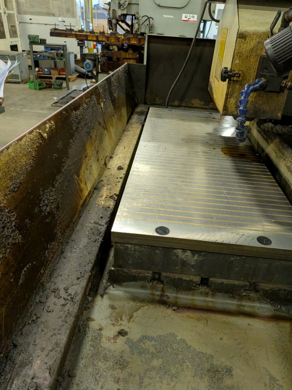 WhatsApp Image 2026-01-29 at 7.53.00 PM (3)