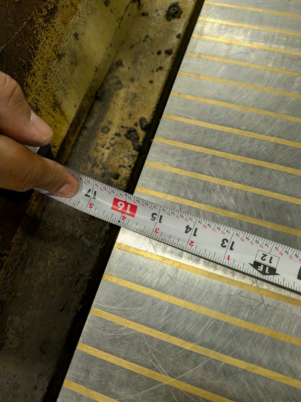 WhatsApp Image 2026-01-29 at 7.53.00 PM (4)