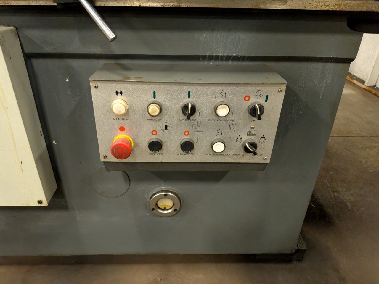 WhatsApp Image 2026-01-29 at 7.53.00 PM