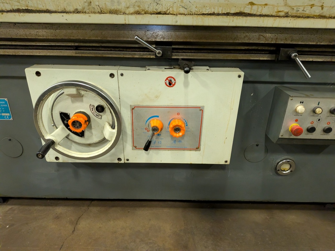 WhatsApp Image 2026-01-29 at 7.53.01 PM (1)