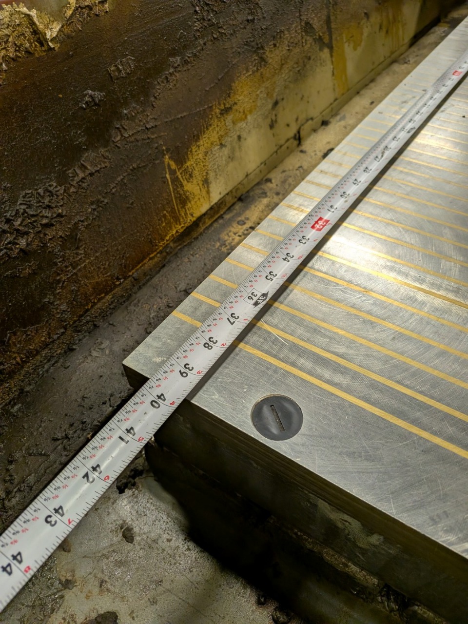 WhatsApp Image 2026-01-29 at 7.53.01 PM (2)