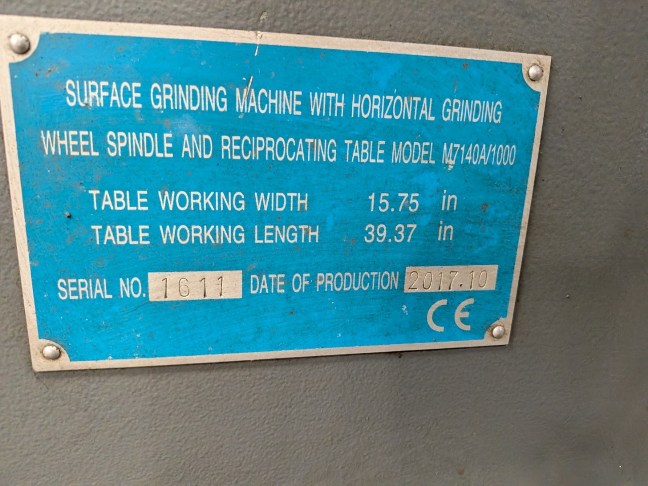 WhatsApp Image 2026-01-29 at 7.53.01 PM (3)