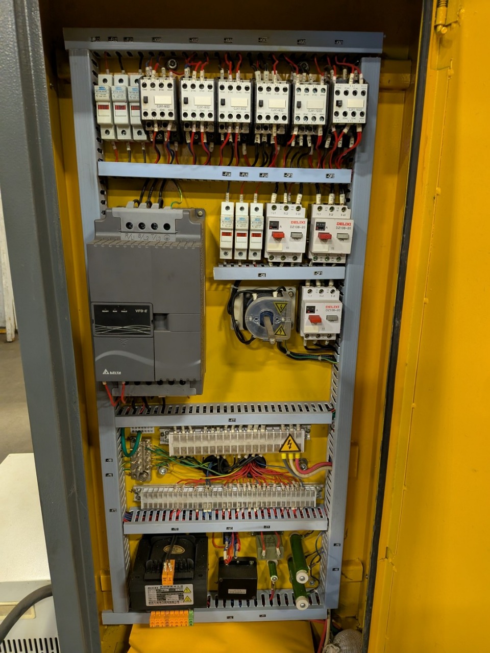 WhatsApp Image 2026-01-29 at 7.53.01 PM