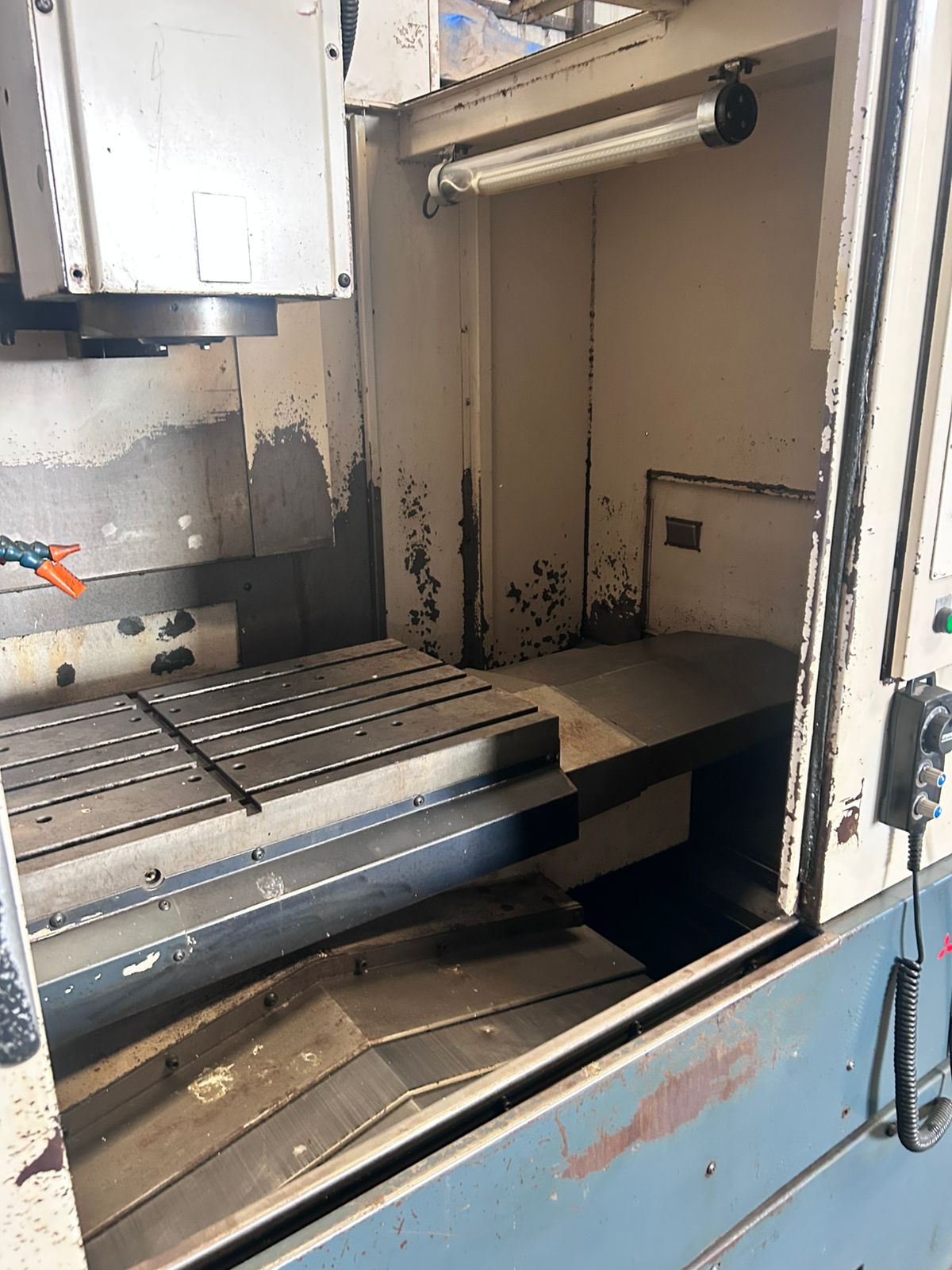 WhatsApp Image 2026-02-03 at 4.23.12 PM