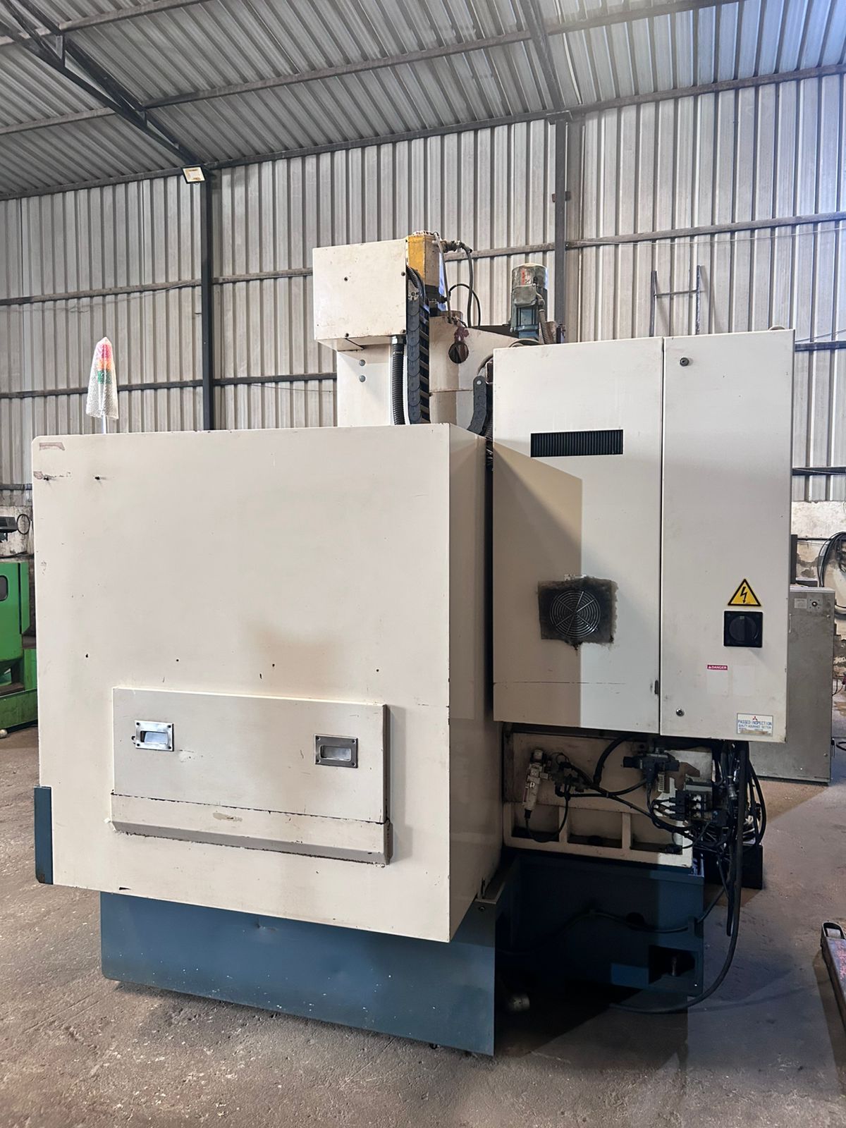 WhatsApp Image 2026-02-03 at 4.23.13 PM