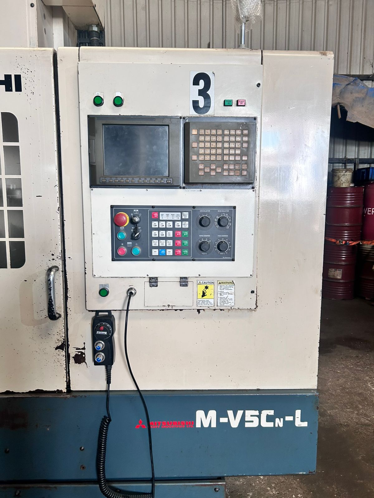 WhatsApp Image 2026-02-03 at 4.23.14 PM (1)