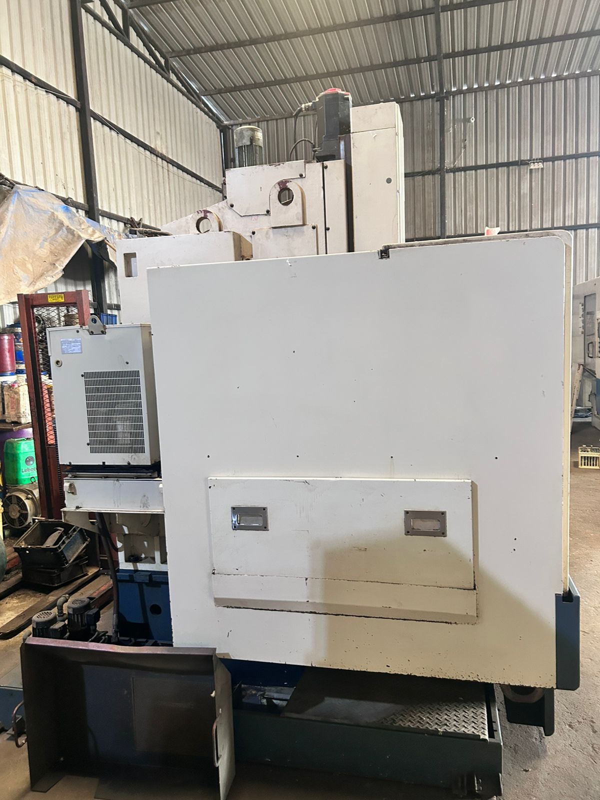 WhatsApp Image 2026-02-03 at 4.23.14 PM