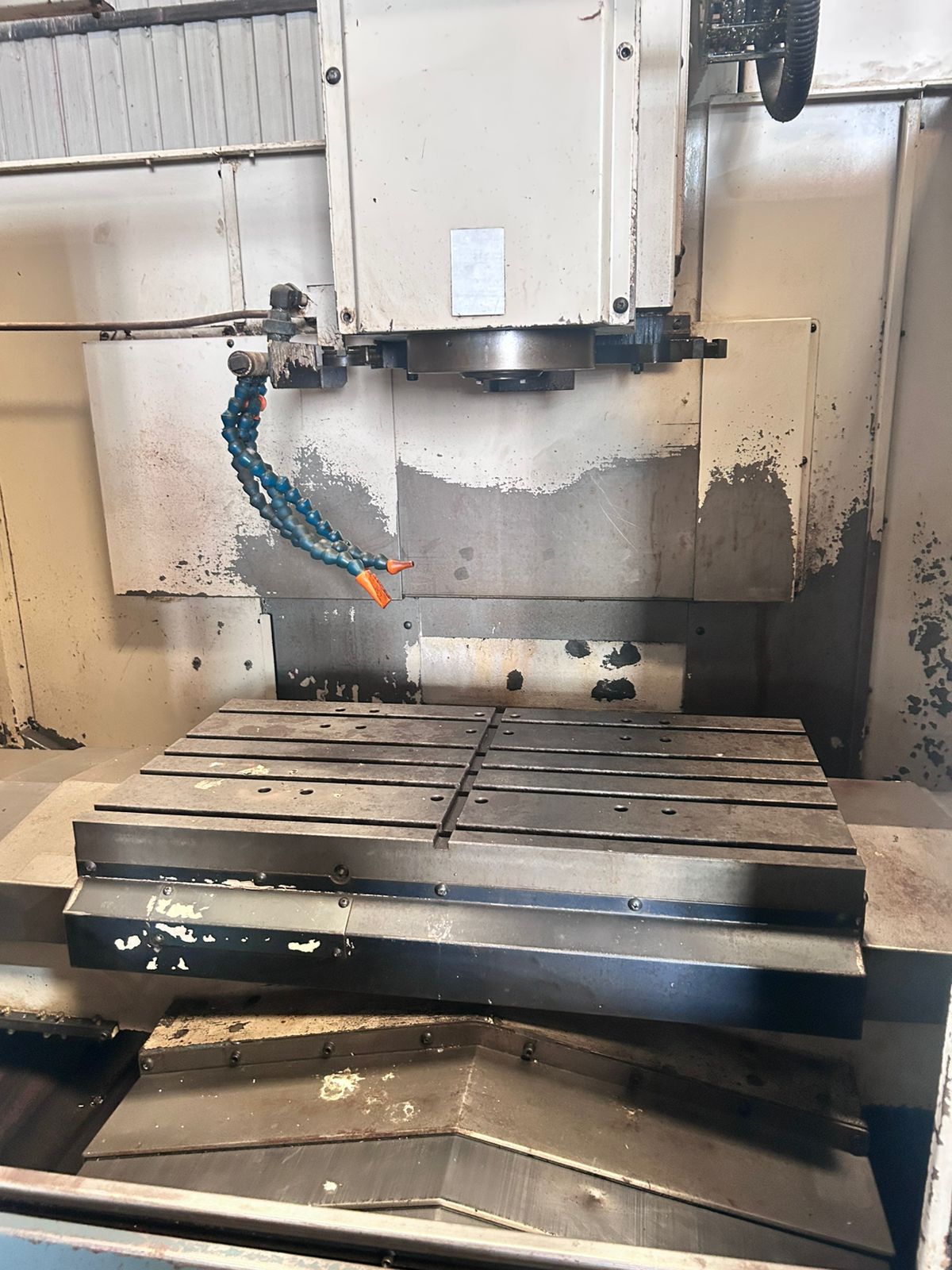 WhatsApp Image 2026-02-03 at 4.23.15 PM (2)