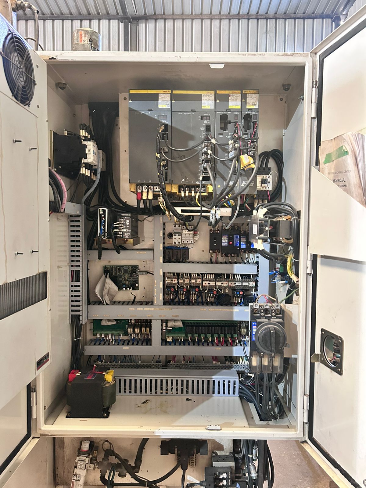 WhatsApp Image 2026-02-03 at 4.23.15 PM