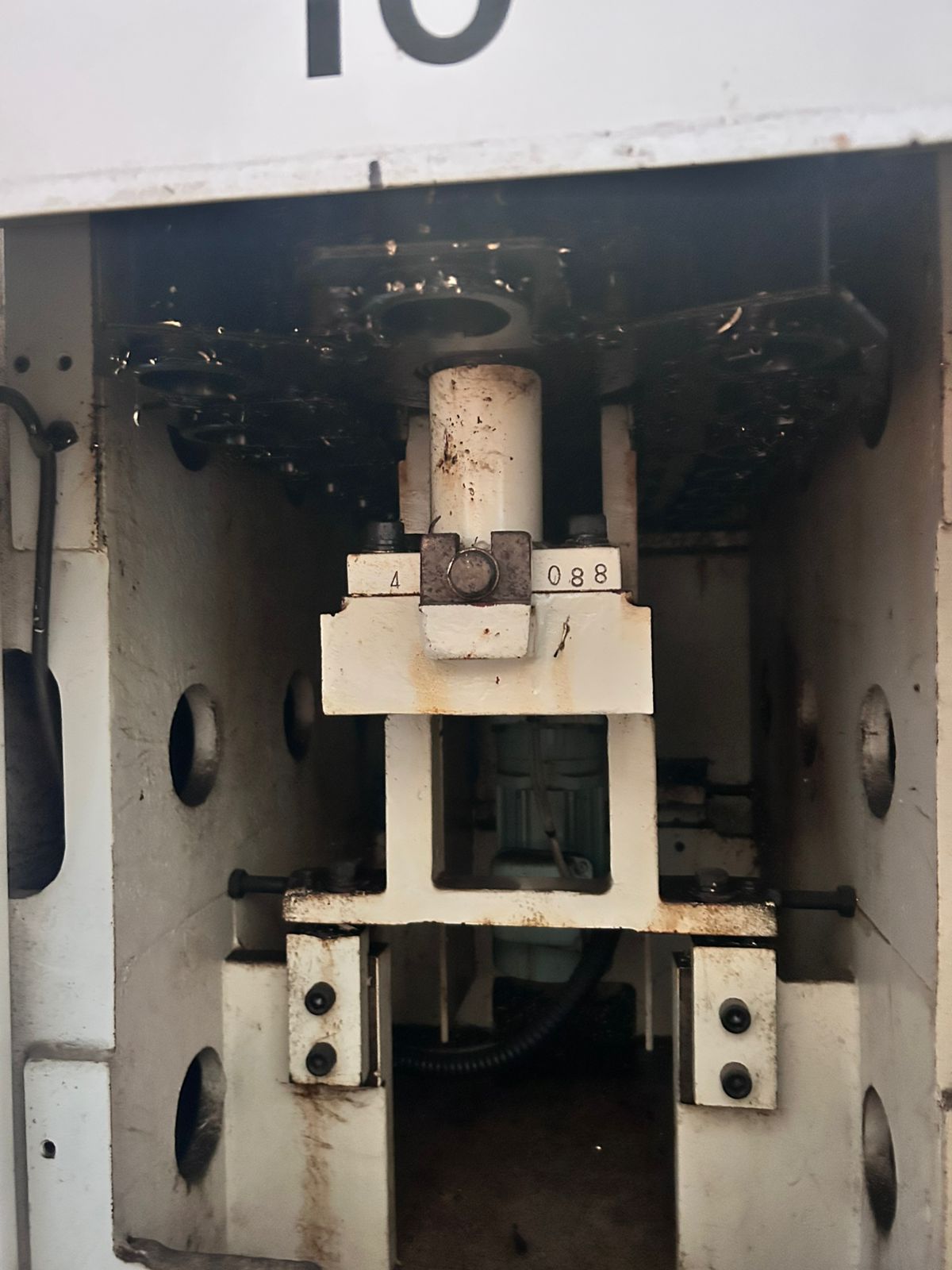 WhatsApp Image 2026-02-03 at 4.23.16 PM (1)