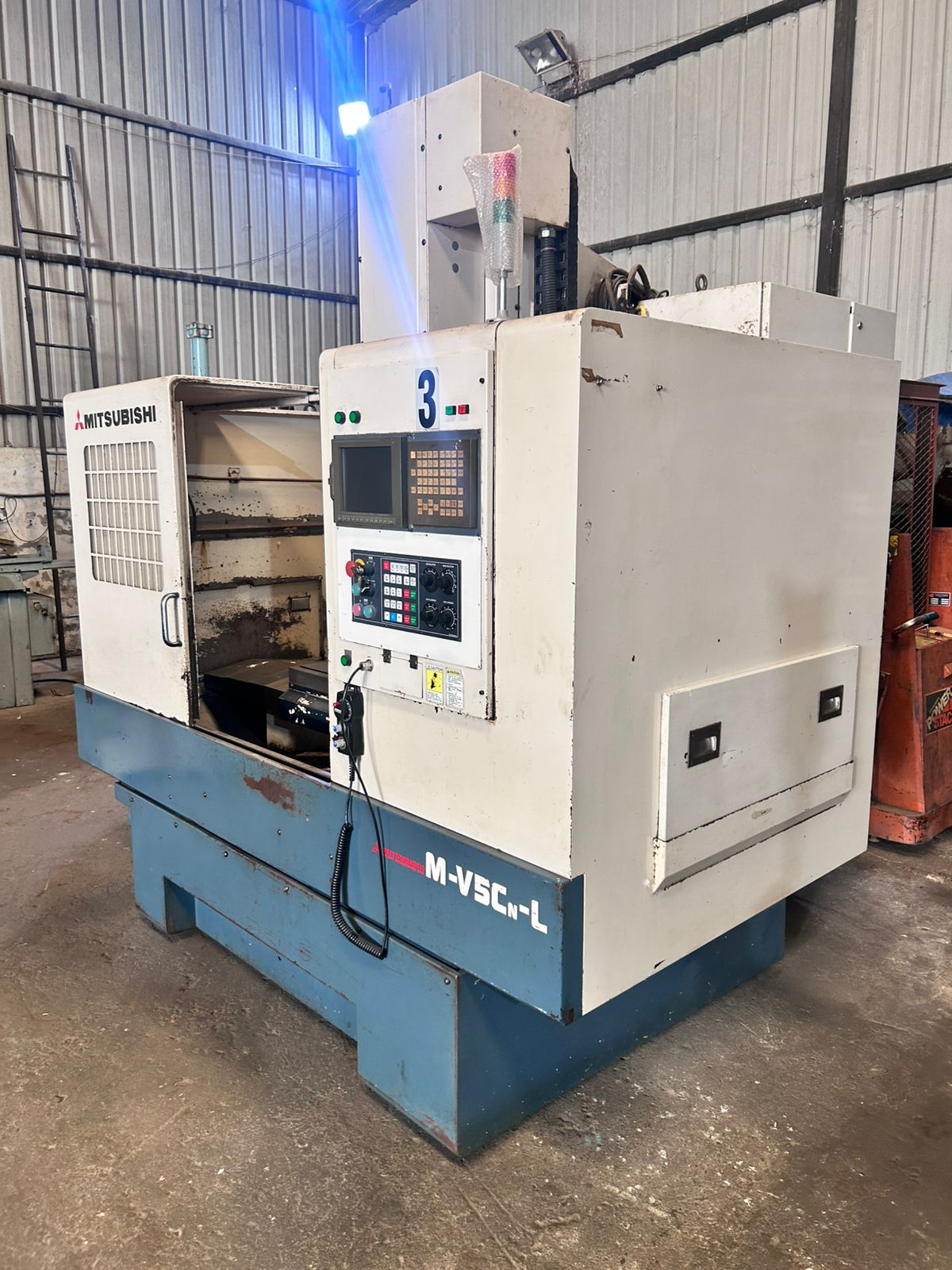 WhatsApp Image 2026-02-03 at 4.23.16 PM (2)