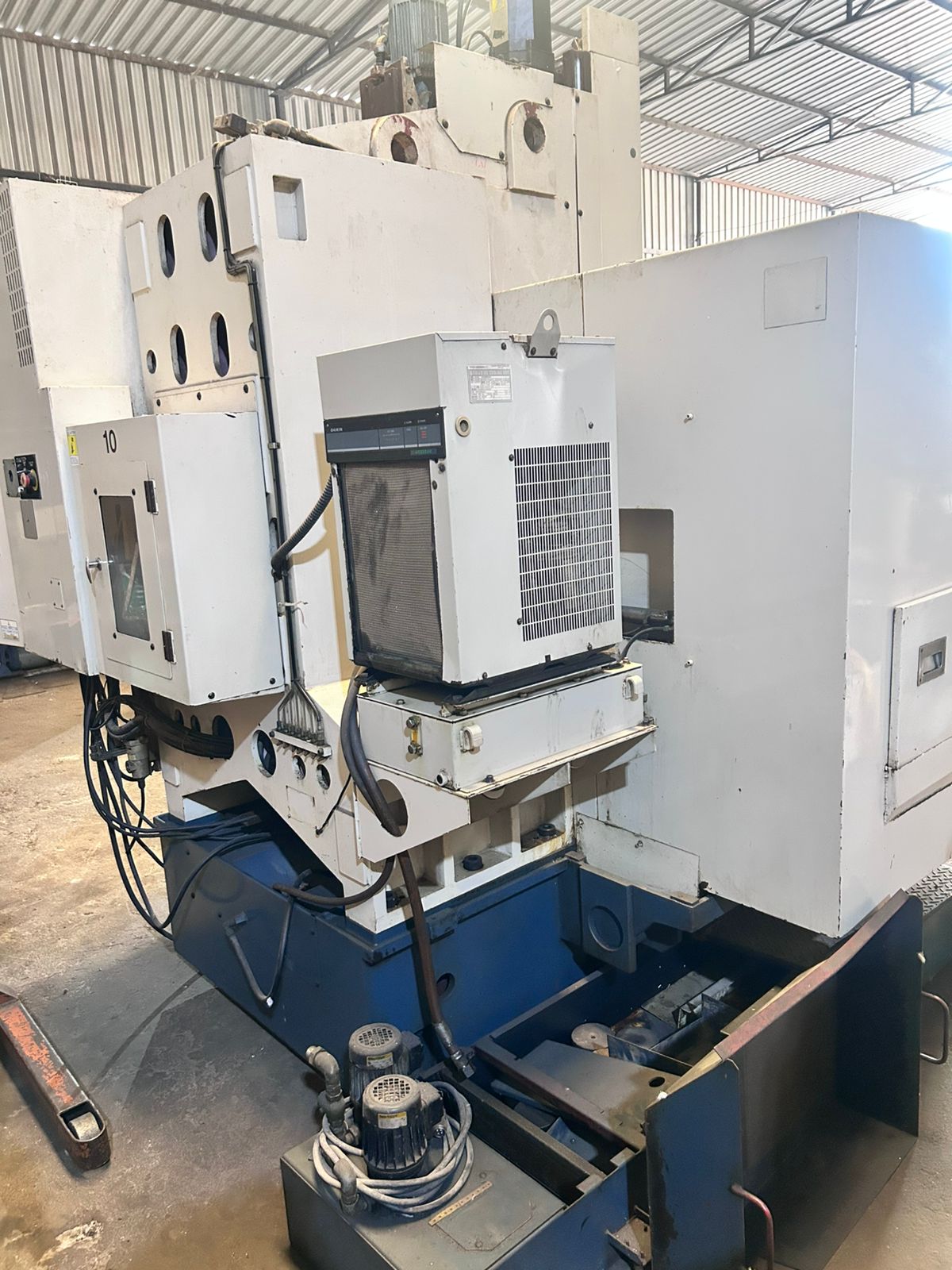 WhatsApp Image 2026-02-03 at 4.23.16 PM