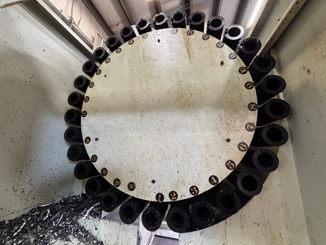 WhatsApp Image 2026-02-09 at 1.55.37 PM (1)