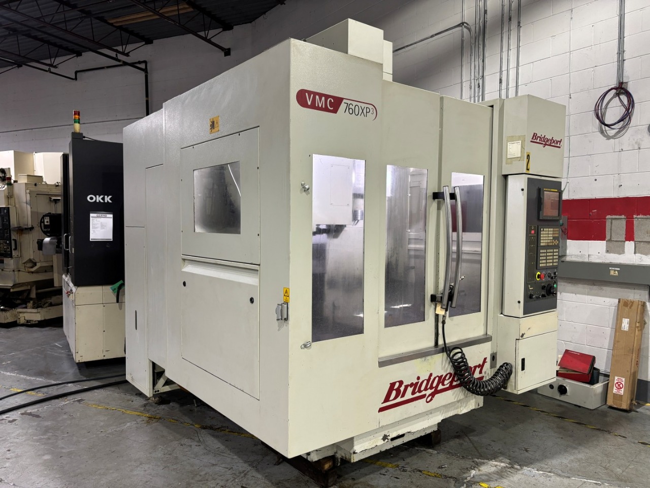 WhatsApp Image 2026-02-09 at 1.55.38 PM (2)