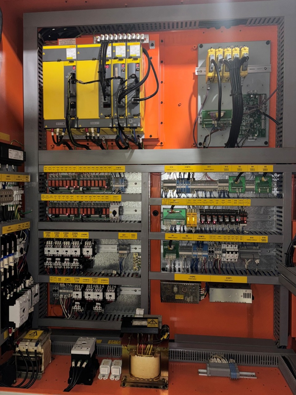 WhatsApp Image 2026-02-09 at 1.55.38 PM