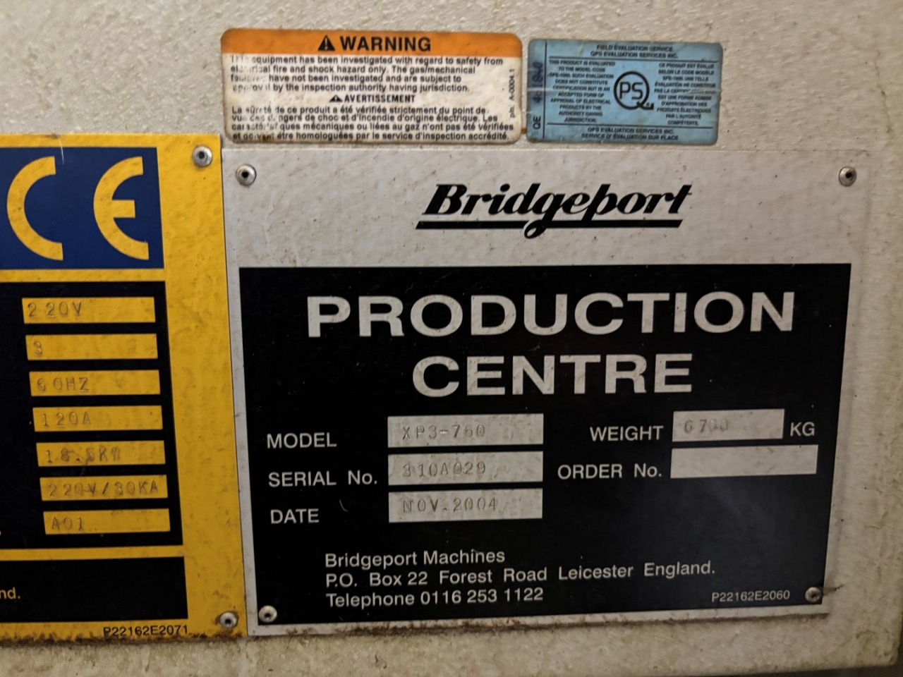 WhatsApp Image 2026-02-09 at 1.55.39 PM