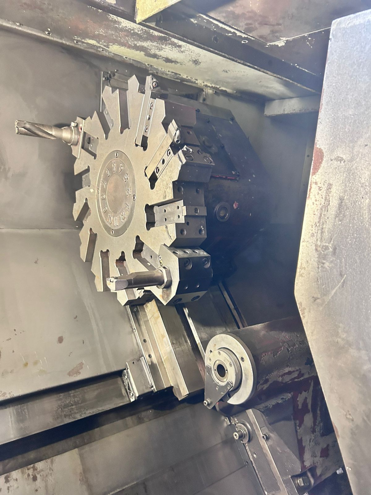 WhatsApp Image 2026-02-09 at 11.50.09 AM – Copy