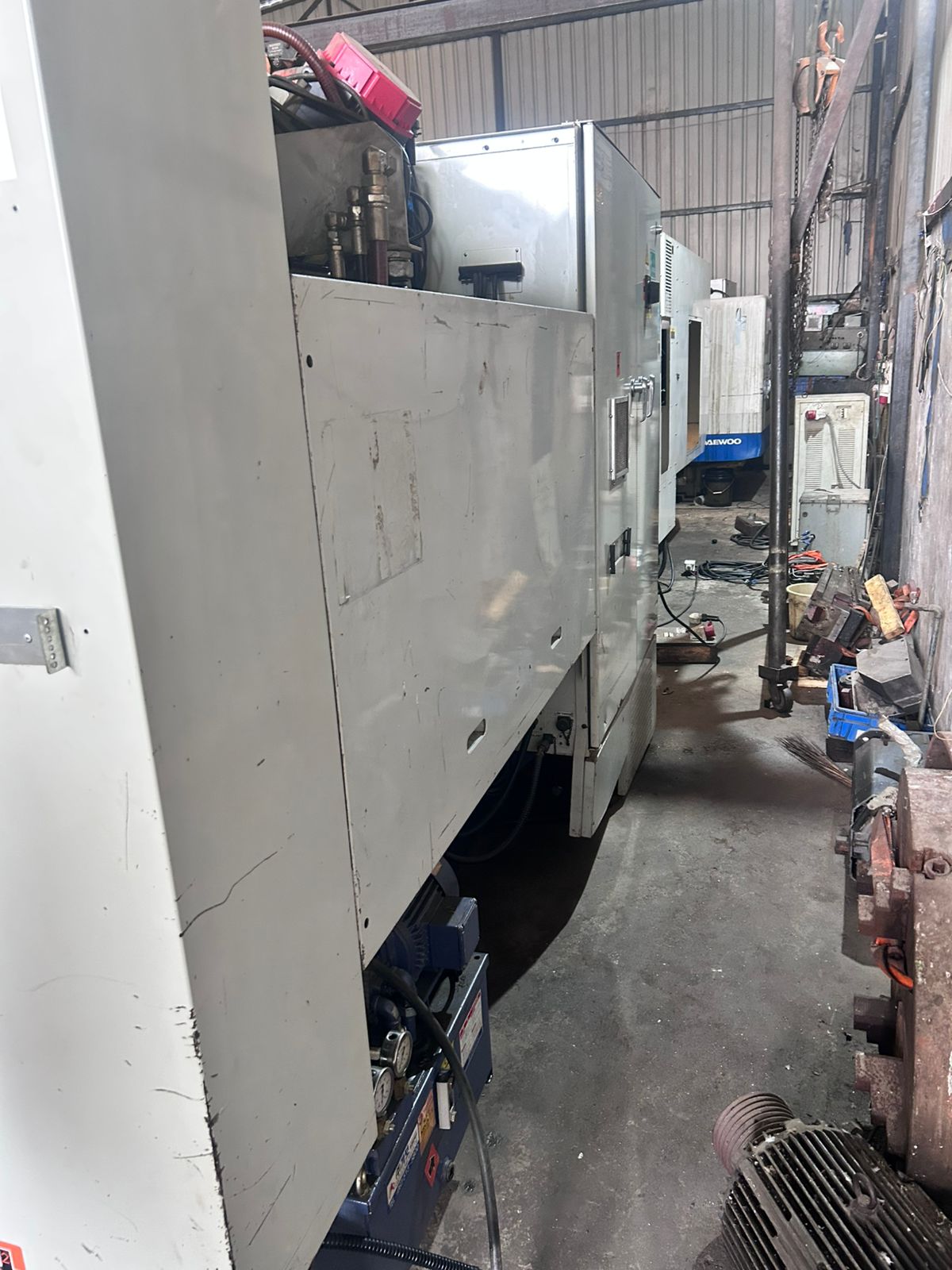 WhatsApp Image 2026-02-09 at 11.50.11 AM (2) – Copy