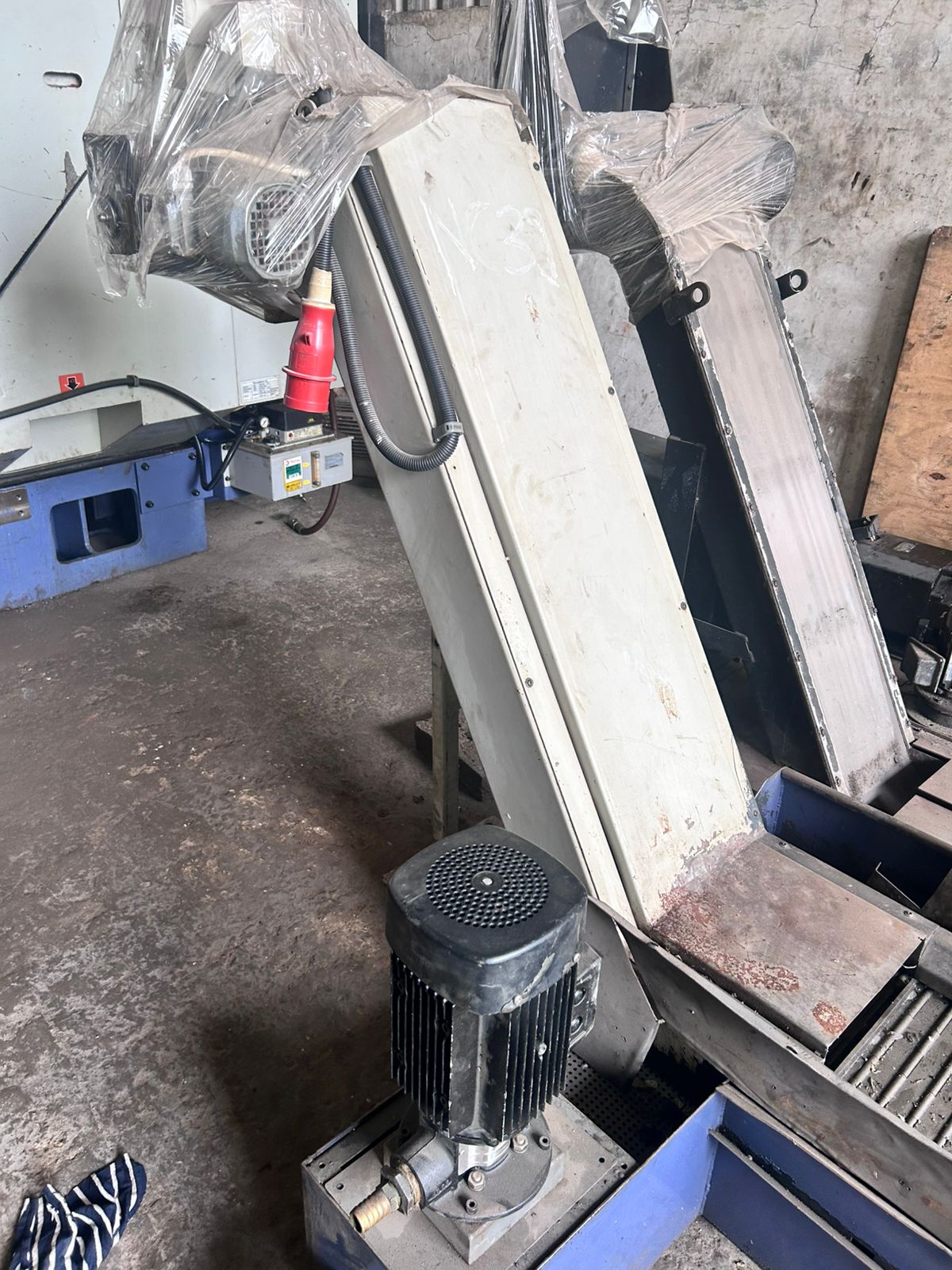 WhatsApp Image 2026-02-09 at 11.50.11 AM – Copy