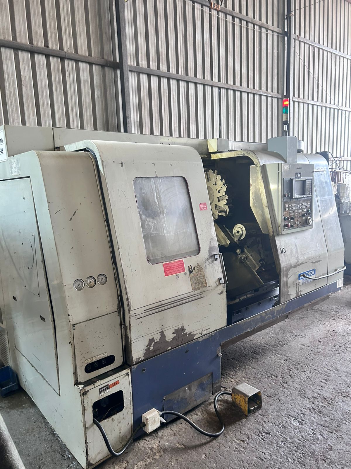 WhatsApp Image 2026-02-09 at 11.50.12 AM (1)