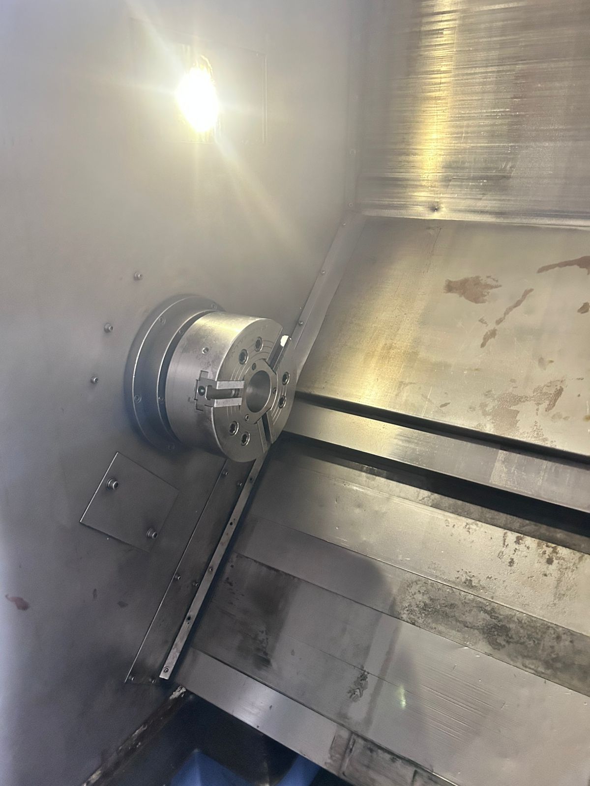 WhatsApp Image 2026-02-09 at 11.50.12 AM (2)