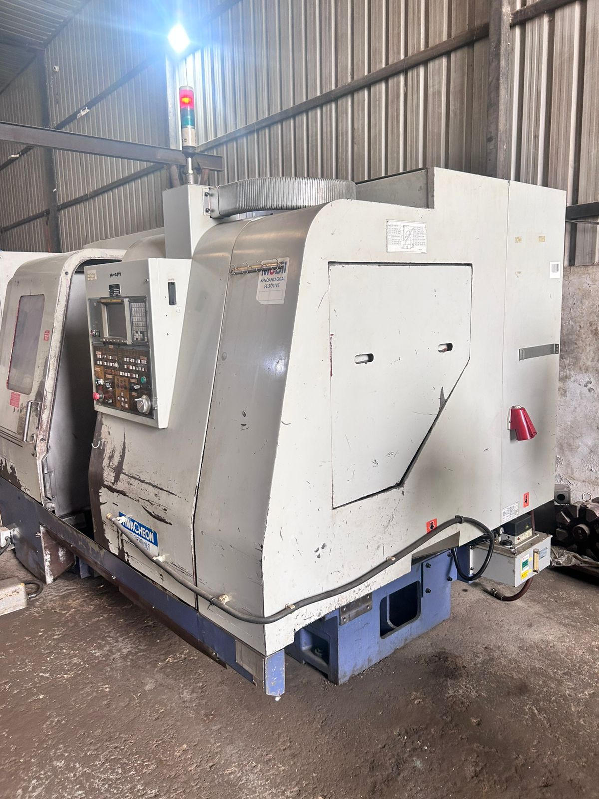 WhatsApp Image 2026-02-09 at 11.50.12 AM – Copy