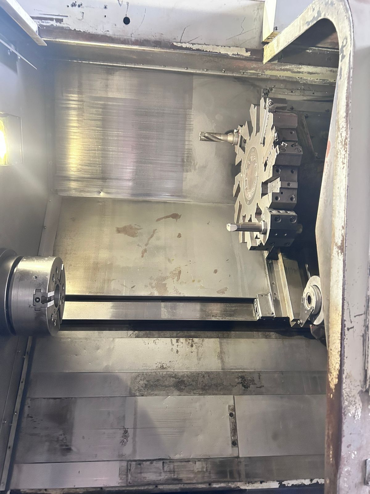 WhatsApp Image 2026-02-09 at 11.50.13 AM (1)